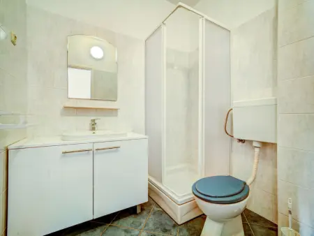 Melandura, Appartement 4 personnes à Pag Dinjiška - Photo 7