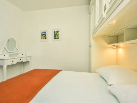 Marija, Appartement 4 personnes à Pag Dinjiška - Photo 7