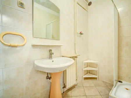 Marija, Appartement 4 personnes à Pag Dinjiška - Photo 9