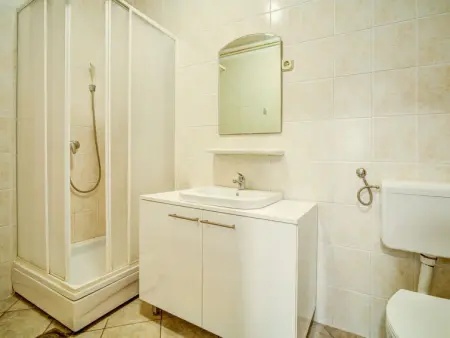 Marija, Appartement 4 personnes à Pag Dinjiška - Photo 10