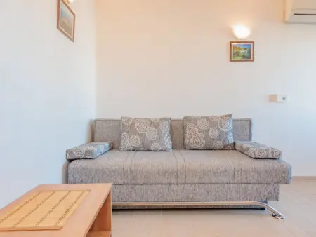 Mlasina, Appartement 4 personnes à Nin - Photo 4