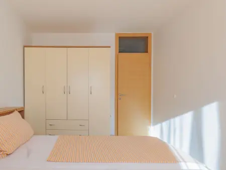 Mlasina, Appartement 4 personnes à Nin - Photo 7