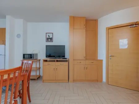 Mlasina, Appartement 4 personnes à Nin - Photo 5