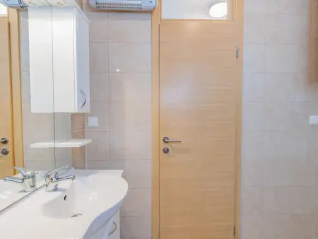 Mlasina, Appartement 4 personnes à Nin - Photo 7