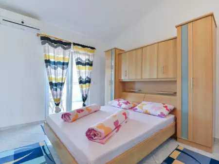 Jadran, Appartement 4 personnes à Nin - Photo 4