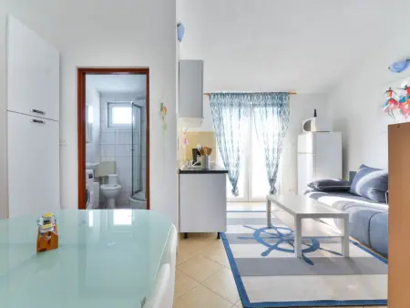 Jadran, Appartement 4 personnes à Nin - Photo 6