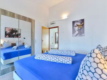 Jadran, Appartement 4 personnes à Nin - Photo 8