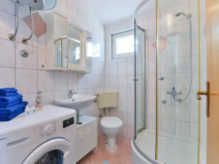 Jadran, Appartement 4 personnes à Nin - Photo 10