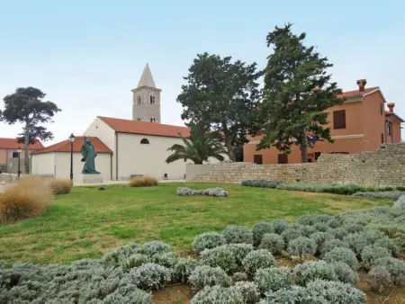 Jadran, Appartement 4 personnes à Nin - Photo 18