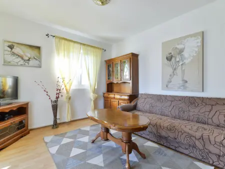 Jadran, Appartement 5 personnes à Nin - Photo 5