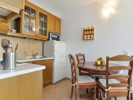 Jadran, Appartement 5 personnes à Nin - Photo 6