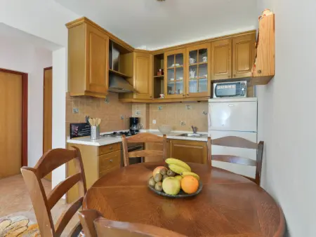 Jadran, Appartement 5 personnes à Nin - Photo 7