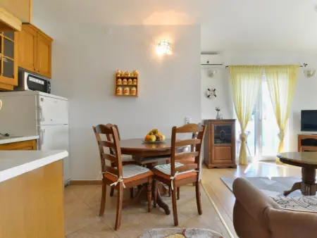 Jadran, Appartement 5 personnes à Nin - Photo 8