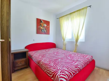 Jadran, Appartement 5 personnes à Nin - Photo 9