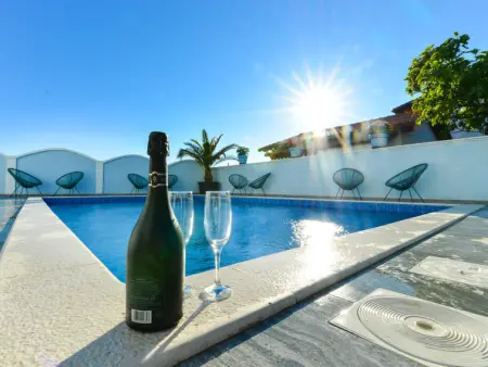 Jadran, Appartement 5 personnes à Nin - Photo 15