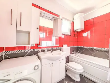 Mirjana, Appartement 4 personnes à Nin - Photo 11