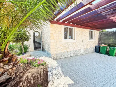 Mirjana, Appartement 4 personnes à Nin - Photo 18