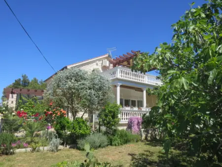 Mirjana, Appartement 4 personnes à Nin - Photo 19