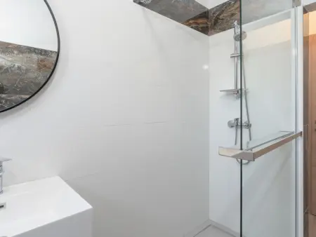 Vesela, Appartement 5 personnes à Vir - Photo 14