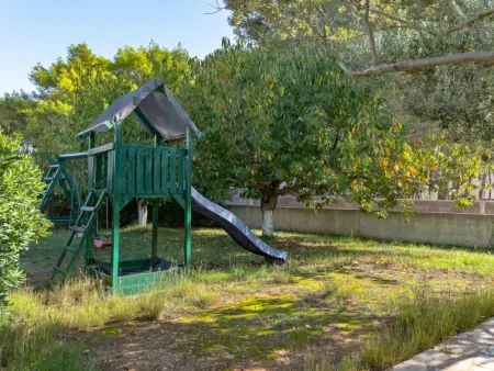 Vesela, Appartement 5 personnes à Vir - Photo 35