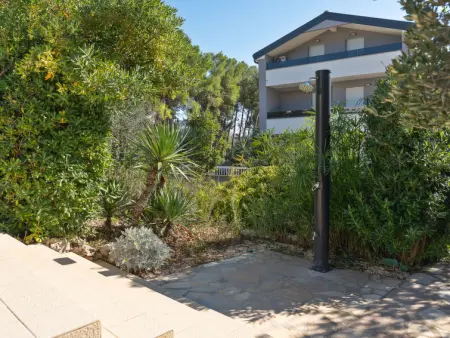 Vesela, Appartement 5 personnes à Vir - Photo 40