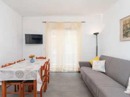 Vesela, Appartement 5 personnes à Vir - Photo 7