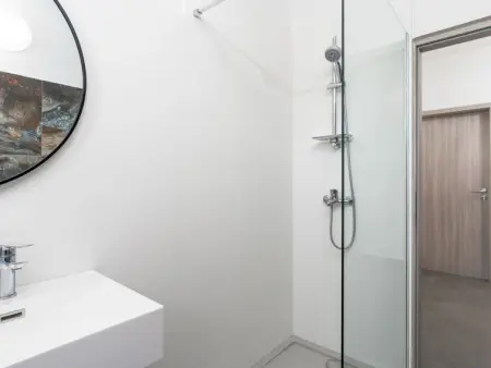 Vesela, Appartement 5 personnes à Vir - Photo 14