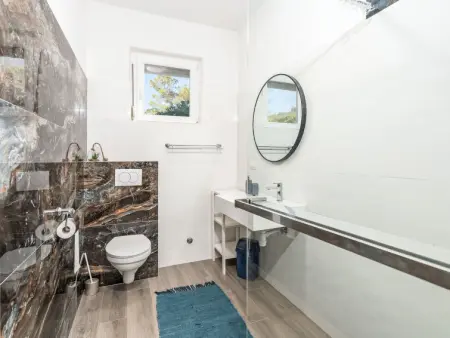 Vesela, Appartement 4 personnes à Vir - Photo 37