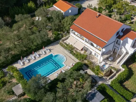 Luce, Appartement 4 personnes à Vir - Photo 17