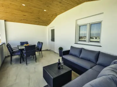 Appartement à Vir, Matanovi Dvori - N°868168