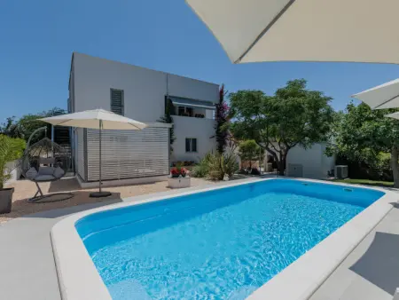 Tome, Appartement 3 personnes à Vir - Photo 2