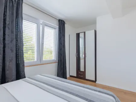 Tome, Appartement 3 personnes à Vir - Photo 7