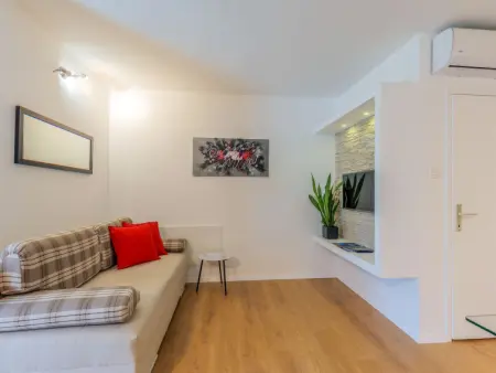 Tome, Appartement 3 personnes à Vir - Photo 10