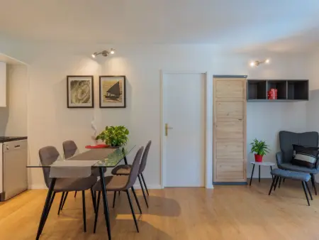 Tome, Appartement 3 personnes à Vir - Photo 11