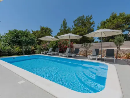 Tome, Appartement 3 personnes à Vir - Photo 15