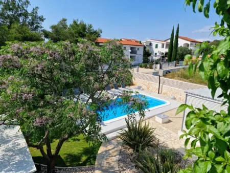 Tome, Appartement 3 personnes à Vir - Photo 21