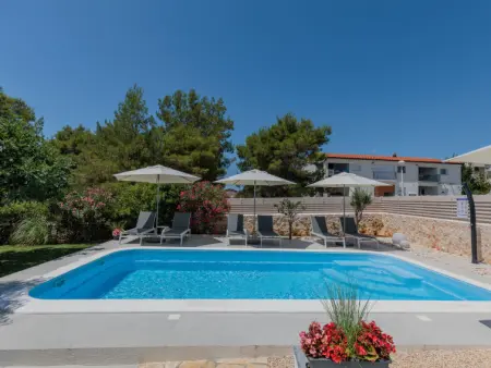 Tome, Appartement 3 personnes à Vir - Photo 23