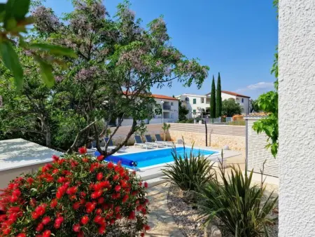 Tome, Appartement 3 personnes à Vir - Photo 14