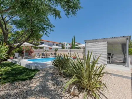 Tome, Appartement 3 personnes à Vir - Photo 20