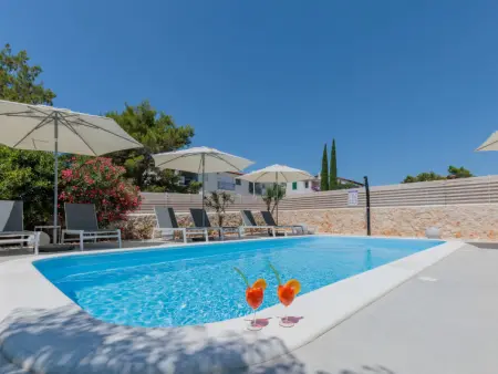 Tome, Appartement 3 personnes à Vir - Photo 21