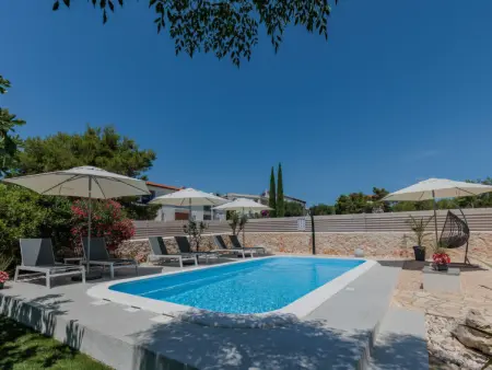 Tome, Appartement 3 personnes à Vir - Photo 22