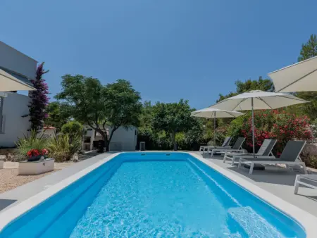 Tome, Appartement 3 personnes à Vir - Photo 23