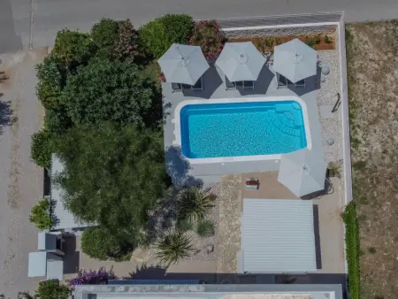 Tome, Appartement 3 personnes à Vir - Photo 24