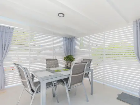 Tome, Appartement 3 personnes à Vir - Photo 13