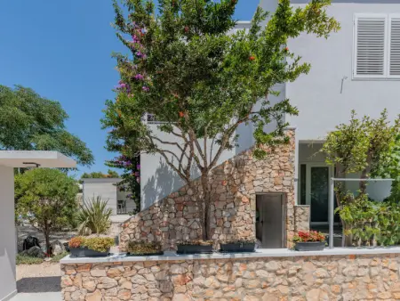 Tome, Appartement 3 personnes à Vir - Photo 18