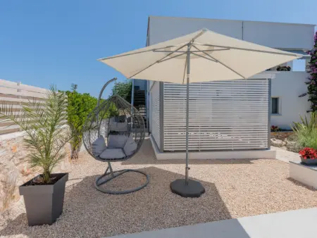 Tome, Appartement 3 personnes à Vir - Photo 20