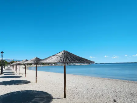 Tome, Appartement 3 personnes à Vir - Photo 27