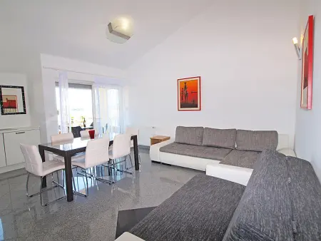 Marko, Appartement 6 personnes à Zadar Bibinje - Photo 4