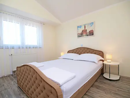 Marko, Appartement 6 personnes à Zadar Bibinje - Photo 5