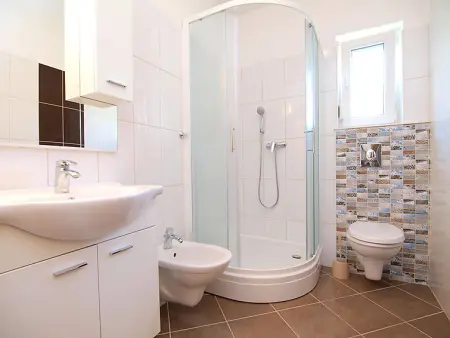 Marko, Appartement 6 personnes à Zadar Bibinje - Photo 7